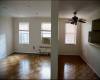 9615 Shore Road, Brooklyn, New York 11209, 1 Bedroom Bedrooms, ,1 BathroomBathrooms,Residential,For Sale,Shore,492867