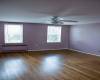9615 Shore Road, Brooklyn, New York 11209, 1 Bedroom Bedrooms, ,1 BathroomBathrooms,Residential,For Sale,Shore,492867