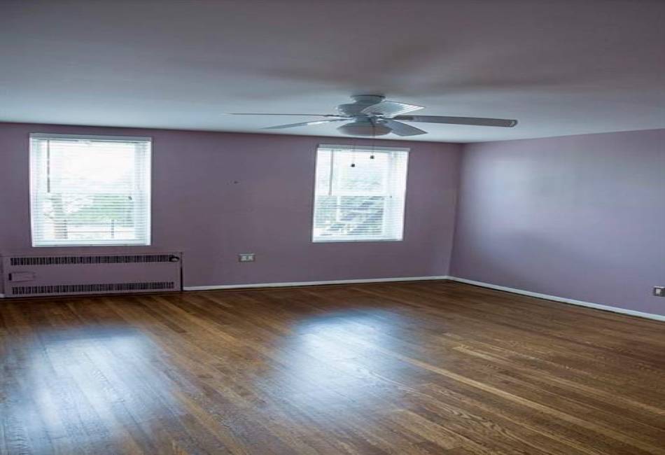 9615 Shore Road, Brooklyn, New York 11209, 1 Bedroom Bedrooms, ,1 BathroomBathrooms,Residential,For Sale,Shore,492867