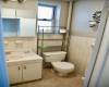 9615 Shore Road, Brooklyn, New York 11209, 1 Bedroom Bedrooms, ,1 BathroomBathrooms,Residential,For Sale,Shore,492867