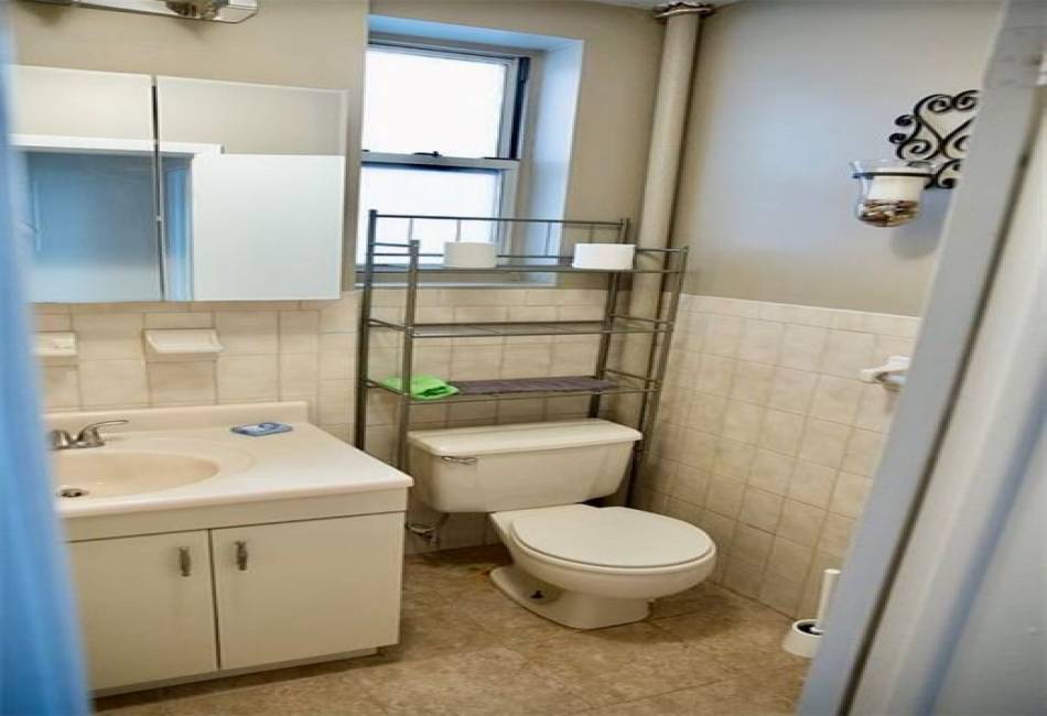9615 Shore Road, Brooklyn, New York 11209, 1 Bedroom Bedrooms, ,1 BathroomBathrooms,Residential,For Sale,Shore,492867