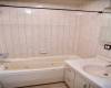 9615 Shore Road, Brooklyn, New York 11209, 1 Bedroom Bedrooms, ,1 BathroomBathrooms,Residential,For Sale,Shore,492867