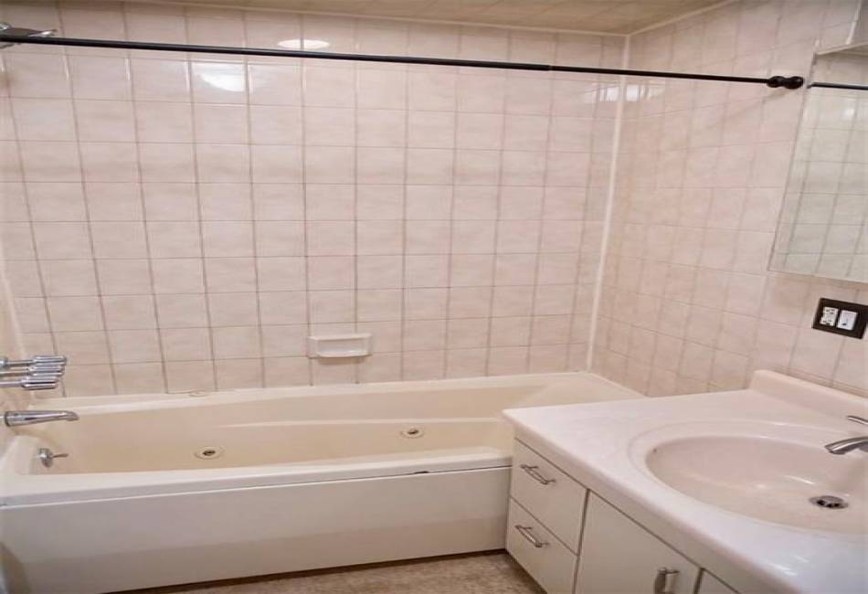 9615 Shore Road, Brooklyn, New York 11209, 1 Bedroom Bedrooms, ,1 BathroomBathrooms,Residential,For Sale,Shore,492867