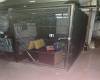 9615 Shore Road, Brooklyn, New York 11209, 1 Bedroom Bedrooms, ,1 BathroomBathrooms,Residential,For Sale,Shore,492867