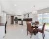 723 Ionia Avenue, Staten Island, New York 10312, 4 Bedrooms Bedrooms, ,3 BathroomsBathrooms,Residential,For Sale,Ionia,492783