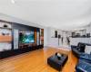 723 Ionia Avenue, Staten Island, New York 10312, 4 Bedrooms Bedrooms, ,3 BathroomsBathrooms,Residential,For Sale,Ionia,492783