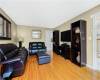 723 Ionia Avenue, Staten Island, New York 10312, 4 Bedrooms Bedrooms, ,3 BathroomsBathrooms,Residential,For Sale,Ionia,492783