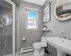 723 Ionia Avenue, Staten Island, New York 10312, 4 Bedrooms Bedrooms, ,3 BathroomsBathrooms,Residential,For Sale,Ionia,492783