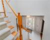723 Ionia Avenue, Staten Island, New York 10312, 4 Bedrooms Bedrooms, ,3 BathroomsBathrooms,Residential,For Sale,Ionia,492783