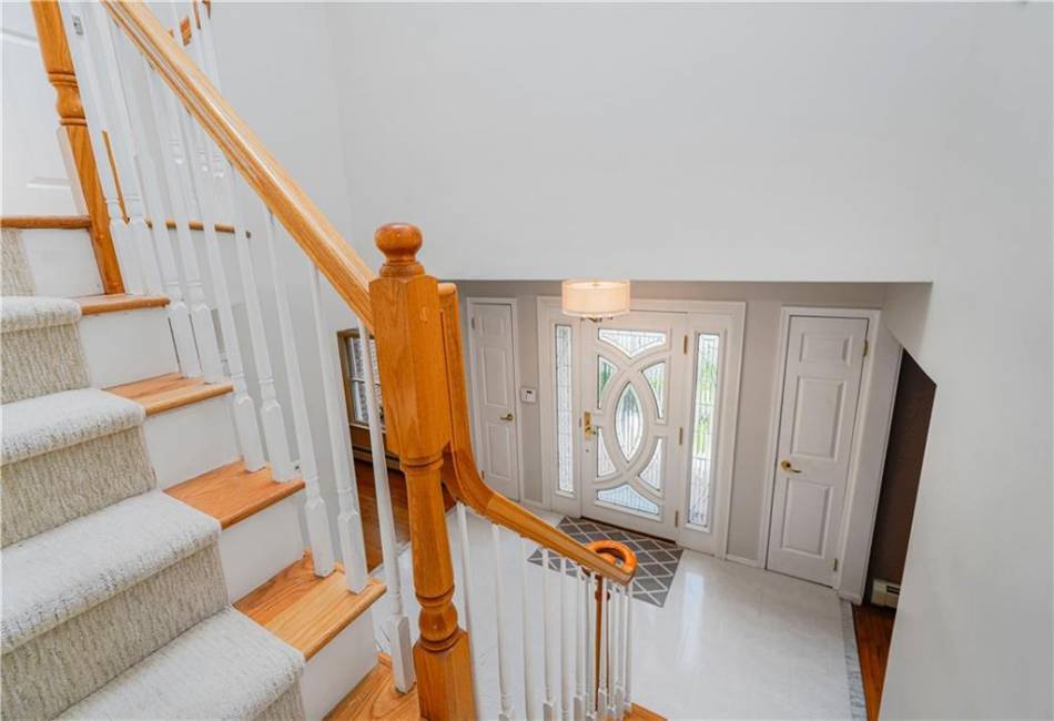 723 Ionia Avenue, Staten Island, New York 10312, 4 Bedrooms Bedrooms, ,3 BathroomsBathrooms,Residential,For Sale,Ionia,492783
