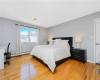 723 Ionia Avenue, Staten Island, New York 10312, 4 Bedrooms Bedrooms, ,3 BathroomsBathrooms,Residential,For Sale,Ionia,492783