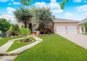 723 Ionia Avenue, Staten Island, New York 10312, 4 Bedrooms Bedrooms, ,3 BathroomsBathrooms,Residential,For Sale,Ionia,492783