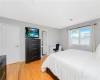 723 Ionia Avenue, Staten Island, New York 10312, 4 Bedrooms Bedrooms, ,3 BathroomsBathrooms,Residential,For Sale,Ionia,492783