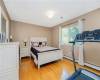 723 Ionia Avenue, Staten Island, New York 10312, 4 Bedrooms Bedrooms, ,3 BathroomsBathrooms,Residential,For Sale,Ionia,492783
