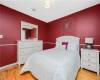 723 Ionia Avenue, Staten Island, New York 10312, 4 Bedrooms Bedrooms, ,3 BathroomsBathrooms,Residential,For Sale,Ionia,492783