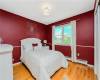 723 Ionia Avenue, Staten Island, New York 10312, 4 Bedrooms Bedrooms, ,3 BathroomsBathrooms,Residential,For Sale,Ionia,492783