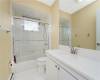 723 Ionia Avenue, Staten Island, New York 10312, 4 Bedrooms Bedrooms, ,3 BathroomsBathrooms,Residential,For Sale,Ionia,492783