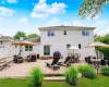 723 Ionia Avenue, Staten Island, New York 10312, 4 Bedrooms Bedrooms, ,3 BathroomsBathrooms,Residential,For Sale,Ionia,492783