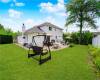 723 Ionia Avenue, Staten Island, New York 10312, 4 Bedrooms Bedrooms, ,3 BathroomsBathrooms,Residential,For Sale,Ionia,492783