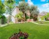 723 Ionia Avenue, Staten Island, New York 10312, 4 Bedrooms Bedrooms, ,3 BathroomsBathrooms,Residential,For Sale,Ionia,492783