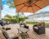 723 Ionia Avenue, Staten Island, New York 10312, 4 Bedrooms Bedrooms, ,3 BathroomsBathrooms,Residential,For Sale,Ionia,492783