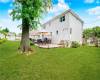 723 Ionia Avenue, Staten Island, New York 10312, 4 Bedrooms Bedrooms, ,3 BathroomsBathrooms,Residential,For Sale,Ionia,492783