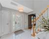 723 Ionia Avenue, Staten Island, New York 10312, 4 Bedrooms Bedrooms, ,3 BathroomsBathrooms,Residential,For Sale,Ionia,492783