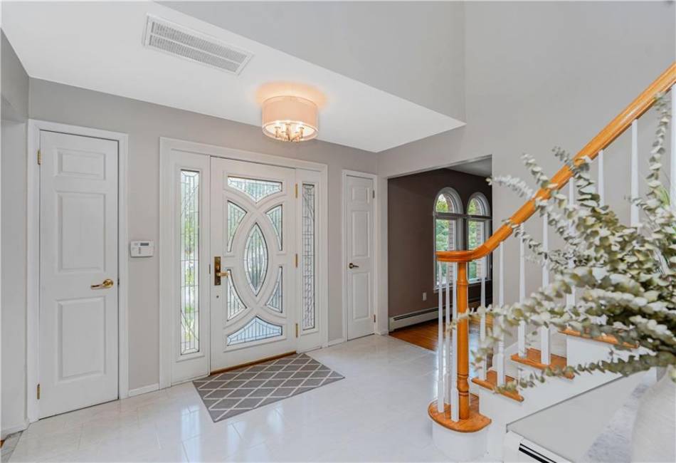 723 Ionia Avenue, Staten Island, New York 10312, 4 Bedrooms Bedrooms, ,3 BathroomsBathrooms,Residential,For Sale,Ionia,492783