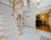 723 Ionia Avenue, Staten Island, New York 10312, 4 Bedrooms Bedrooms, ,3 BathroomsBathrooms,Residential,For Sale,Ionia,492783