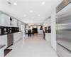 723 Ionia Avenue, Staten Island, New York 10312, 4 Bedrooms Bedrooms, ,3 BathroomsBathrooms,Residential,For Sale,Ionia,492783