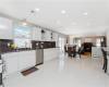 723 Ionia Avenue, Staten Island, New York 10312, 4 Bedrooms Bedrooms, ,3 BathroomsBathrooms,Residential,For Sale,Ionia,492783