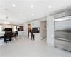 723 Ionia Avenue, Staten Island, New York 10312, 4 Bedrooms Bedrooms, ,3 BathroomsBathrooms,Residential,For Sale,Ionia,492783