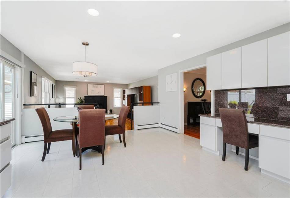 723 Ionia Avenue, Staten Island, New York 10312, 4 Bedrooms Bedrooms, ,3 BathroomsBathrooms,Residential,For Sale,Ionia,492783