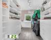 1797 14th Street, Brooklyn, New York 11229, 5 Bedrooms Bedrooms, ,3 BathroomsBathrooms,Residential,For Sale,14th,492802
