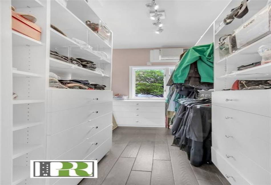 1797 14th Street, Brooklyn, New York 11229, 5 Bedrooms Bedrooms, ,3 BathroomsBathrooms,Residential,For Sale,14th,492802