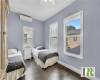 1797 14th Street, Brooklyn, New York 11229, 5 Bedrooms Bedrooms, ,3 BathroomsBathrooms,Residential,For Sale,14th,492802