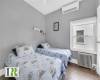 1797 14th Street, Brooklyn, New York 11229, 5 Bedrooms Bedrooms, ,3 BathroomsBathrooms,Residential,For Sale,14th,492802