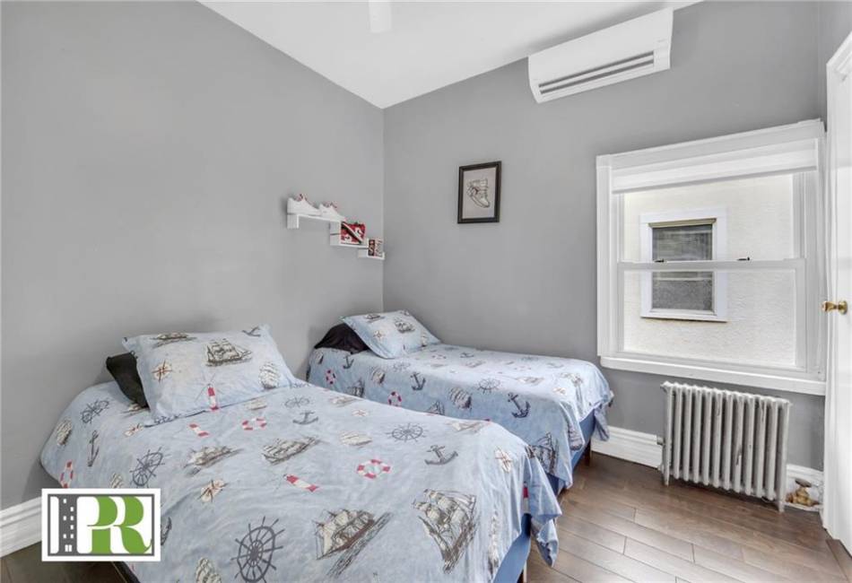 1797 14th Street, Brooklyn, New York 11229, 5 Bedrooms Bedrooms, ,3 BathroomsBathrooms,Residential,For Sale,14th,492802