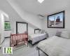 1797 14th Street, Brooklyn, New York 11229, 5 Bedrooms Bedrooms, ,3 BathroomsBathrooms,Residential,For Sale,14th,492802