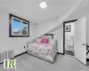 1797 14th Street, Brooklyn, New York 11229, 5 Bedrooms Bedrooms, ,3 BathroomsBathrooms,Residential,For Sale,14th,492802