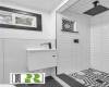 1797 14th Street, Brooklyn, New York 11229, 5 Bedrooms Bedrooms, ,3 BathroomsBathrooms,Residential,For Sale,14th,492802