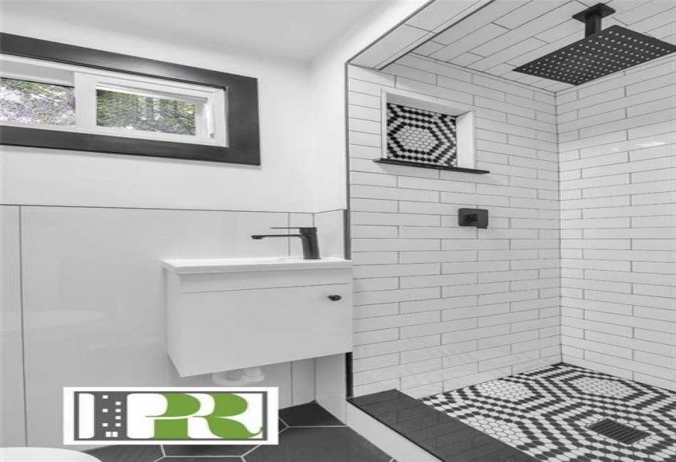 1797 14th Street, Brooklyn, New York 11229, 5 Bedrooms Bedrooms, ,3 BathroomsBathrooms,Residential,For Sale,14th,492802