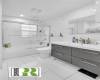 1797 14th Street, Brooklyn, New York 11229, 5 Bedrooms Bedrooms, ,3 BathroomsBathrooms,Residential,For Sale,14th,492802