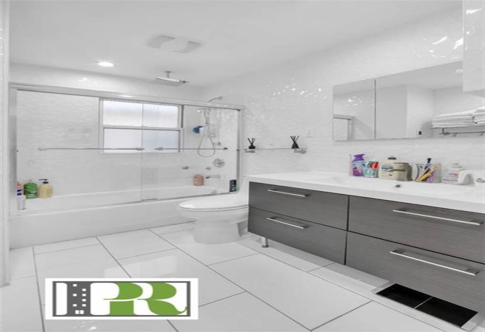 1797 14th Street, Brooklyn, New York 11229, 5 Bedrooms Bedrooms, ,3 BathroomsBathrooms,Residential,For Sale,14th,492802