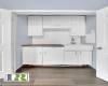 1797 14th Street, Brooklyn, New York 11229, 5 Bedrooms Bedrooms, ,3 BathroomsBathrooms,Residential,For Sale,14th,492802