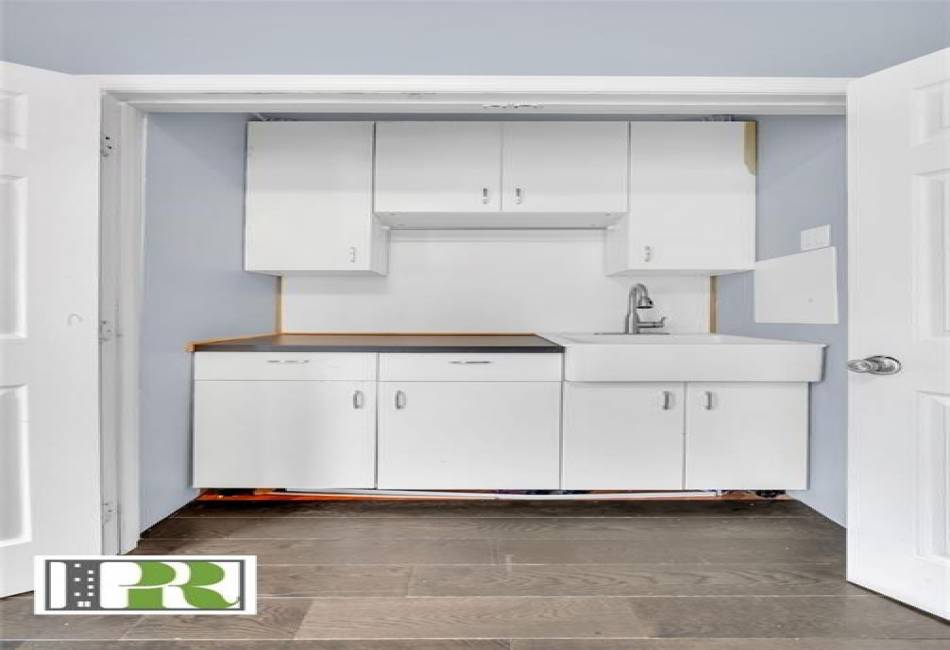 1797 14th Street, Brooklyn, New York 11229, 5 Bedrooms Bedrooms, ,3 BathroomsBathrooms,Residential,For Sale,14th,492802
