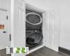 1797 14th Street, Brooklyn, New York 11229, 5 Bedrooms Bedrooms, ,3 BathroomsBathrooms,Residential,For Sale,14th,492802