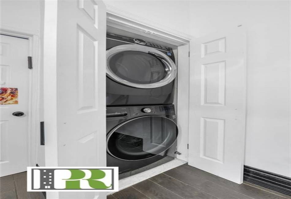 1797 14th Street, Brooklyn, New York 11229, 5 Bedrooms Bedrooms, ,3 BathroomsBathrooms,Residential,For Sale,14th,492802