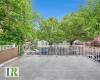 1797 14th Street, Brooklyn, New York 11229, 5 Bedrooms Bedrooms, ,3 BathroomsBathrooms,Residential,For Sale,14th,492802