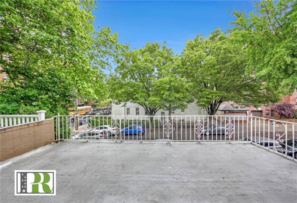 1797 14th Street, Brooklyn, New York 11229, 5 Bedrooms Bedrooms, ,3 BathroomsBathrooms,Residential,For Sale,14th,492802